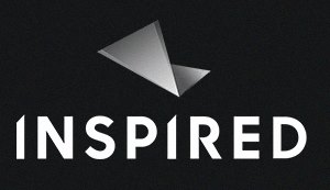 Inspired Gaming