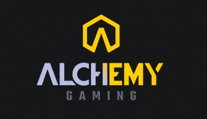 Alchemy Gaming