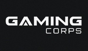 Gaming Corps